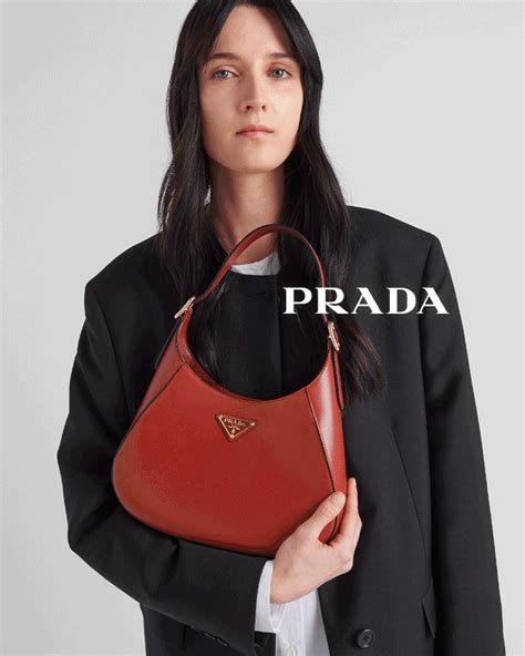 prada hobo bag chain|prada hobo backpack.